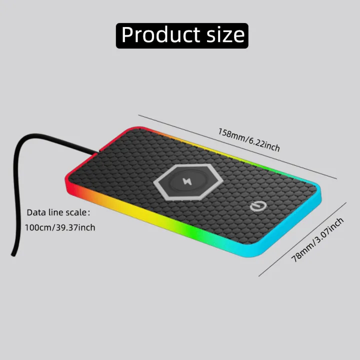 LED%20RGB%20car%20wireless%20charging%20board%20with%20anti%20slip%20silicone%20pad,%20multi%20device%20charging%20station,%20car%20charging%20board,%20-%20Image%203