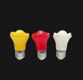 zero LED 💡 Bulb Night Bulb Pack of 2. 