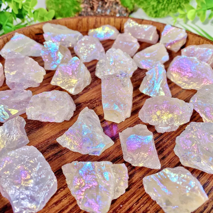 1PC%20High%20Quality%20Aura%20Rose%20Quartz%20Raw%20Stone%20Natural%20Crystal%20Raw%20Stone,Gemstone%20Jewelry,Glitter,%20Healing%20Crystal,%20Birthday%20Gift%20-%20Image%205