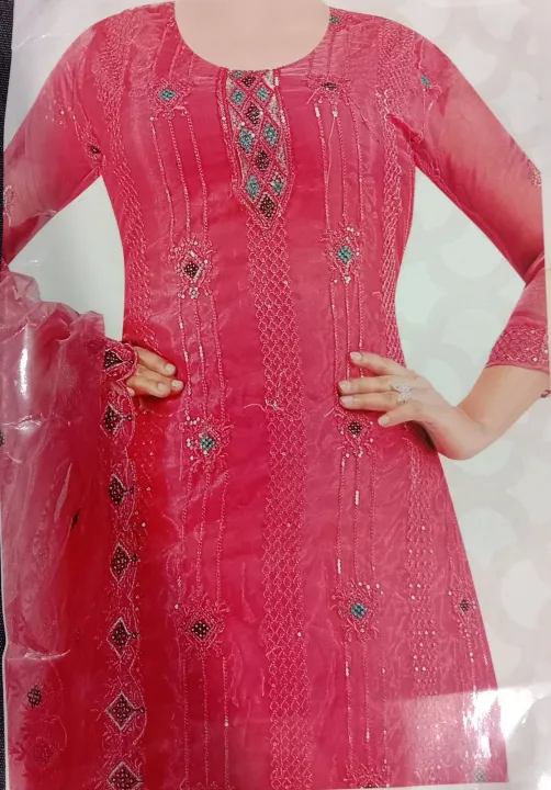 indian%20tissue%20-%20Image%204