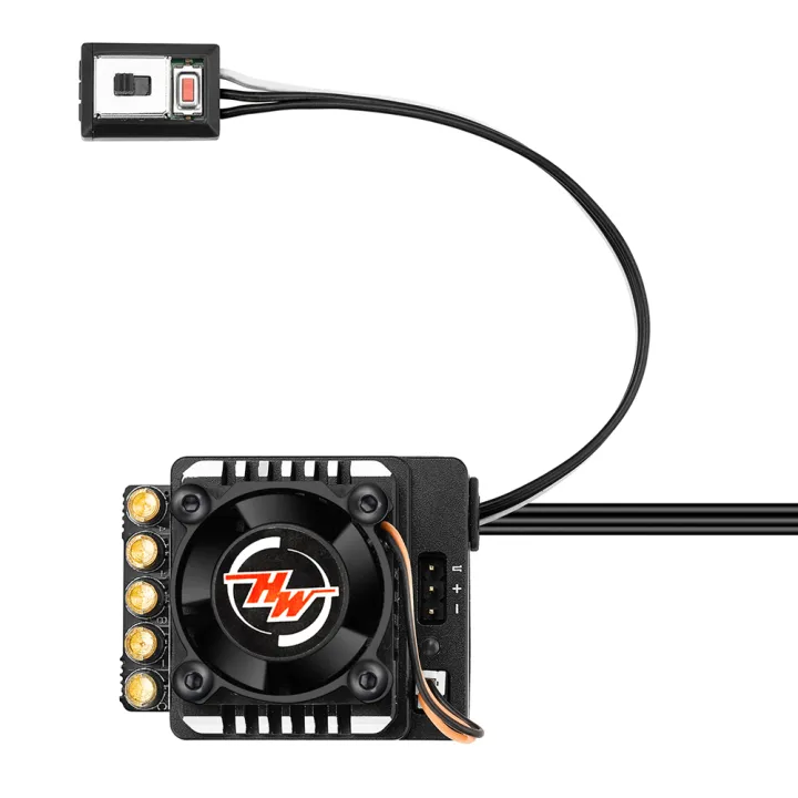 HobbyWing%20XERUN%20XR10%20Justock%20G3S%2060A%20Inductive%20Brushless%20Electric%20Adjustment/Motor%20Set%20Suitable%20for%201/10%20RC%20Drift%20Cars%20-%20Image%206