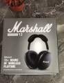 Marshall Major 4 IV RGB Wireless Bluetooth Headphones MIXORXVI 12 A Grade. 