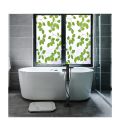 Glass Paper for windows / Window Sheets for Privacy/Glass sticker sheet/Glass sticker sheets for windows/glass paper / privacy glass paper/window sticker sheets/window paper/best window stickers/bathroom privacy glass stickers. 