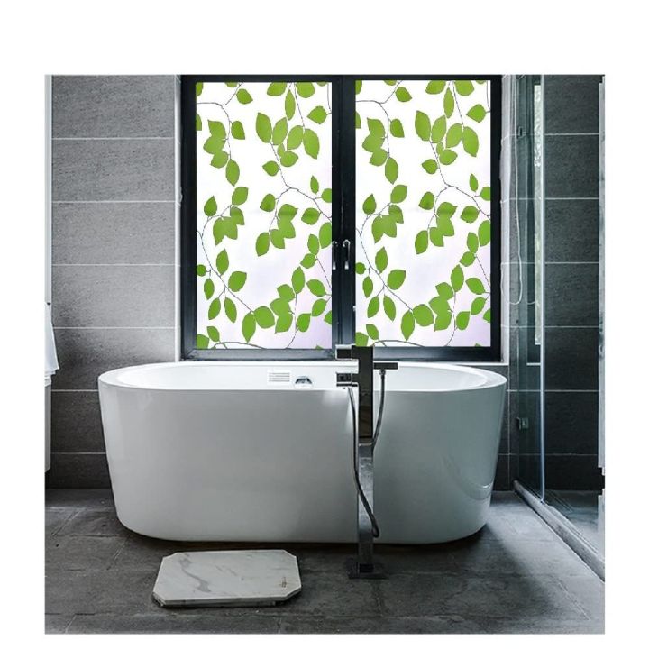 Glass%20Paper%20for%20windows%20/%20Window%20Sheets%20for%20Privacy/Glass%20sticker%20sheet/Glass%20sticker%20sheets%20for%20windows/glass%20paper%20/%20privacy%20glass%20paper/window%20sticker%20sheets/window%20paper/best%20window%20stickers/bathroom%20privacy%20glass%20stickers%20-%20Image%205