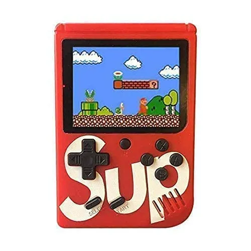 Sup%20Game%20Box%20400%20in%201%20Games%20Retro%20Portable%20Mini%20Handheld%20Game%20Console,%20with%20400%20classic%20Games%20included,%20rechargeable%20-%20Image%205
