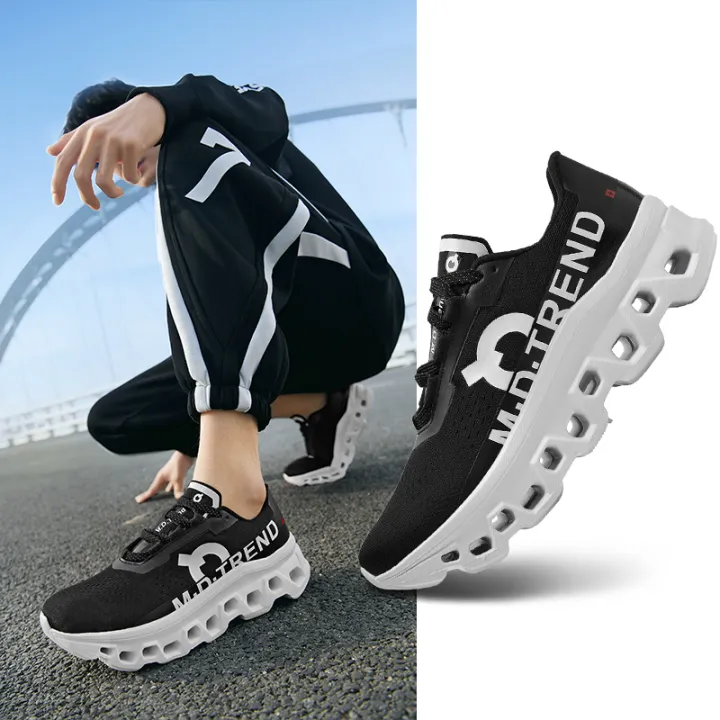 Men's%20Shock-absorbing%20Sports%20Shoes%20Casual%20Sneakers%20Running%20Shoes%20Men's%20Shoes%20Fashion%20Mesh%20Outdoor%20High%20Quality%20Classic%20Sneakers%20-%20Image%202