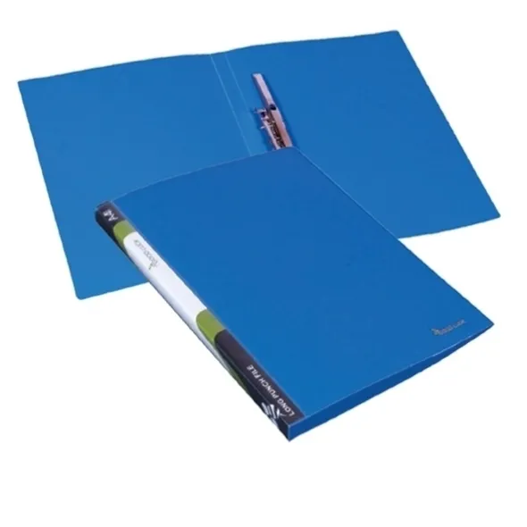 Long%20Punch%20File%20A4%20Multicolor%20-%20Image%202