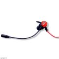 RONIN R 007 TYPE C GAMING HAND FREE. 