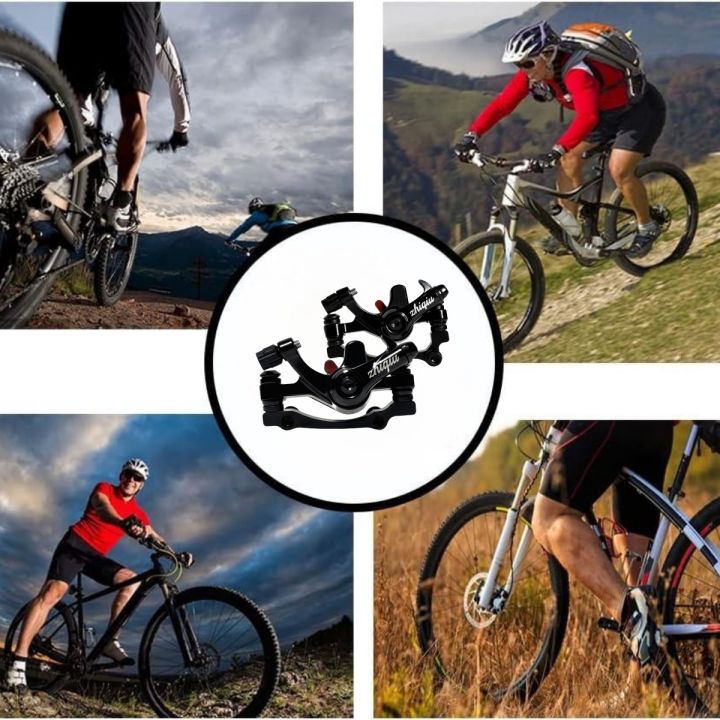 1Pair%20Bike%20Mechanical%20Disc%20Brake,Universal%20Front%20and%20Rear%20Mechanical%20Disc%20Brake%20Calipers%20for%20Mountain%20Bikes,Folding%20Bikes,Road%20-%20Image%206