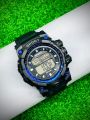 Sport Watch For Men Shock Model Digital Watch. 