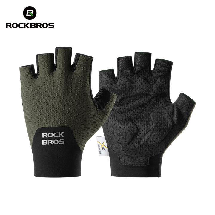 ROCKBROS%20Cycling%20Gloves%20Shock%20Absorption%20Bike%20Gloves%20Half%20Finger%20Seamless%20Breathable%20Bicycle%20Gloves%20With%20XRD%20Palm%20Pad%20Gloves%20-%20Image%207