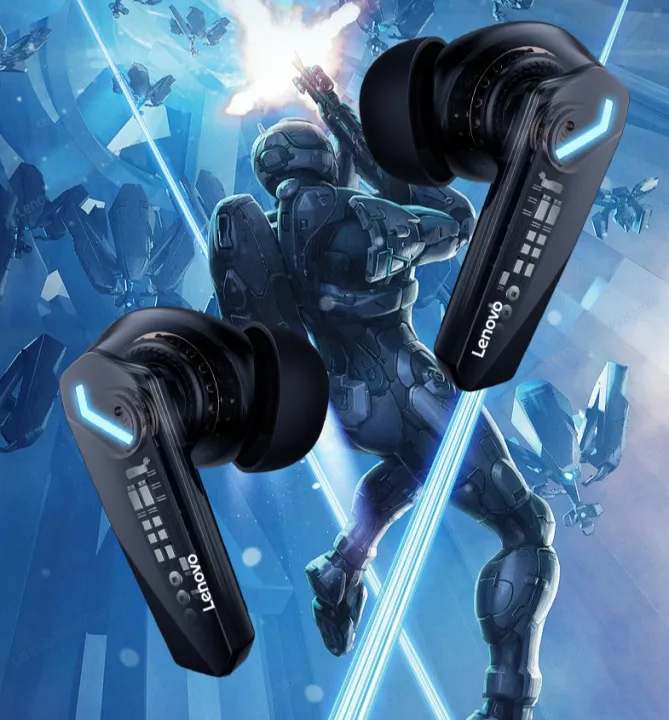 Lenovo%20thinkplus-gm2%20earbuds%20-%20Image%204