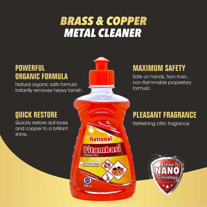 National%20Pitambari%20Gel%20250mL%20Metal%20Shining%20Liquid%20-%20Image%205