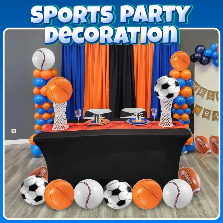 Inflatable%20Beach%20Ball%20Football%20Baseball%20Rugby%20Basketball%20Swimming%20Pool%20Inflatable%20Toy%20Ballon%20Hello%20Summer%20Sports%20Kids%20%20Balon%20-%20Image%203