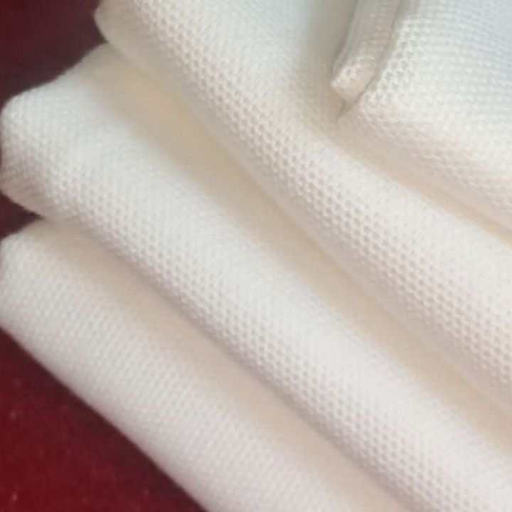 Linen Aida Embroidery Fabric 1 yard