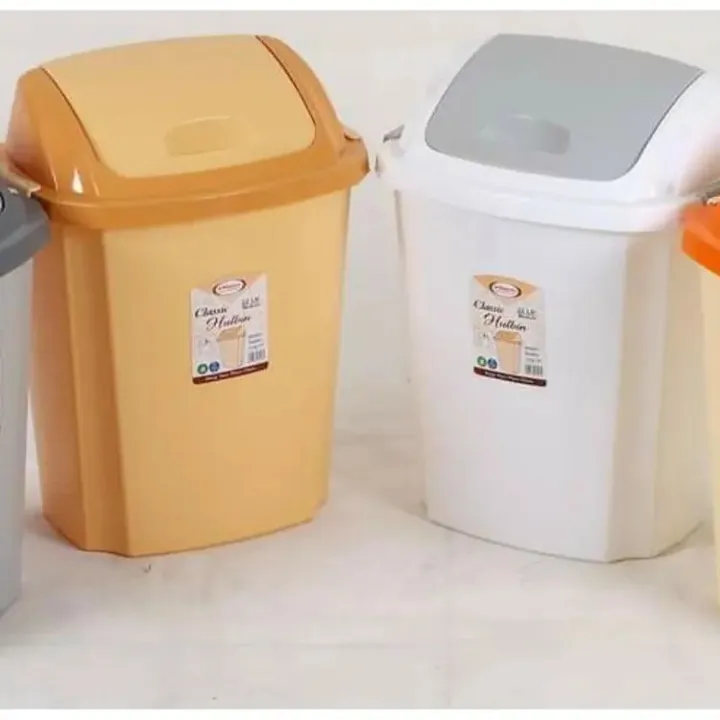 Feed%20me%20Dustbin%20Small%20(With%20Swing%20Flipper%20-%20Image%202