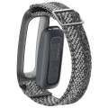 Huawei Band 4e Fitness Tracker – Misty Grey. 