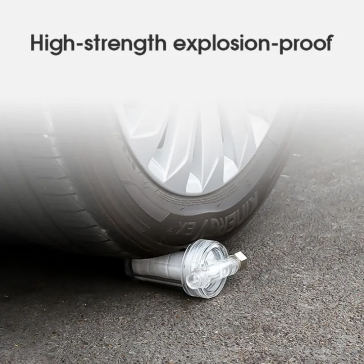 Universal%20Water%20Pipe%20Filter%20PP%20Cotton%20Shower%20Bath%20Sprayer%20Strainer%20Faucet%20Water%20heater%20Purification%20Kitchen%20Bathroom%20%20Fittings%20-%20Image%206