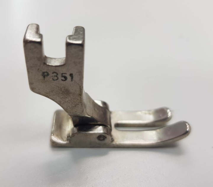 P351%20Industrial%20Sewing%20Machine%20Presser%20Foot%20%E2%80%93%20Heavy%20Duty%20Lockstitch%20Attachment%20-%20Image%205