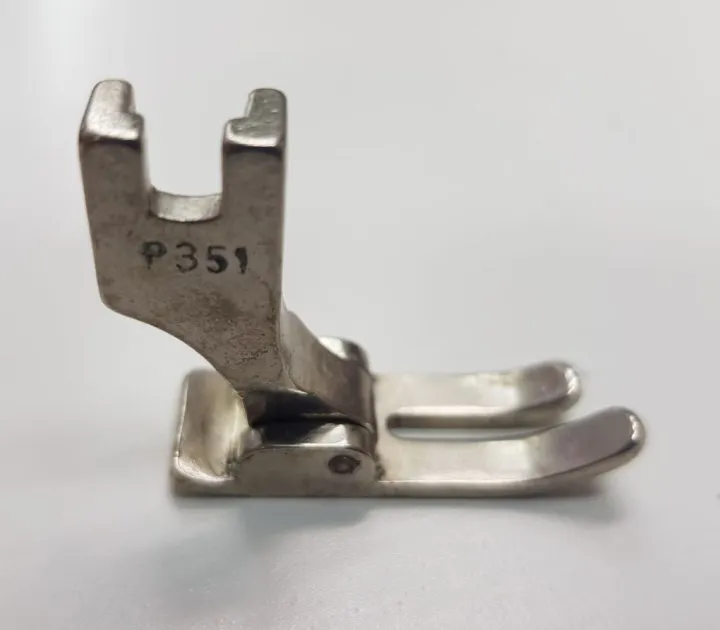 P351%20Industrial%20Sewing%20Machine%20Presser%20Foot%20%E2%80%93%20Heavy%20Duty%20Lockstitch%20Attachment%20-%20Image%205