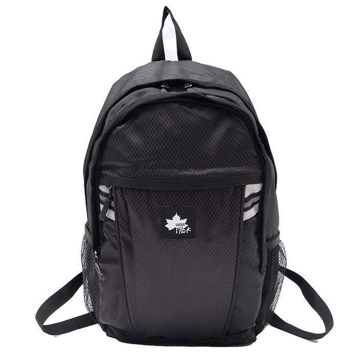 Logo%20Parks%20Mini%20Backpack%20-%20Image%206