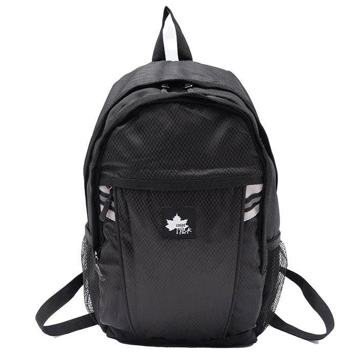 Logo%20Parks%20Mini%20Backpack%20-%20Image%206
