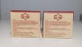 Paimei Anti Spot Night Cream 25g Skin Care Face Cream Remove Pigment. 