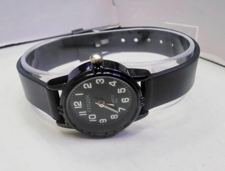 Fashionable Smart Design Kids And School Watches For Girls