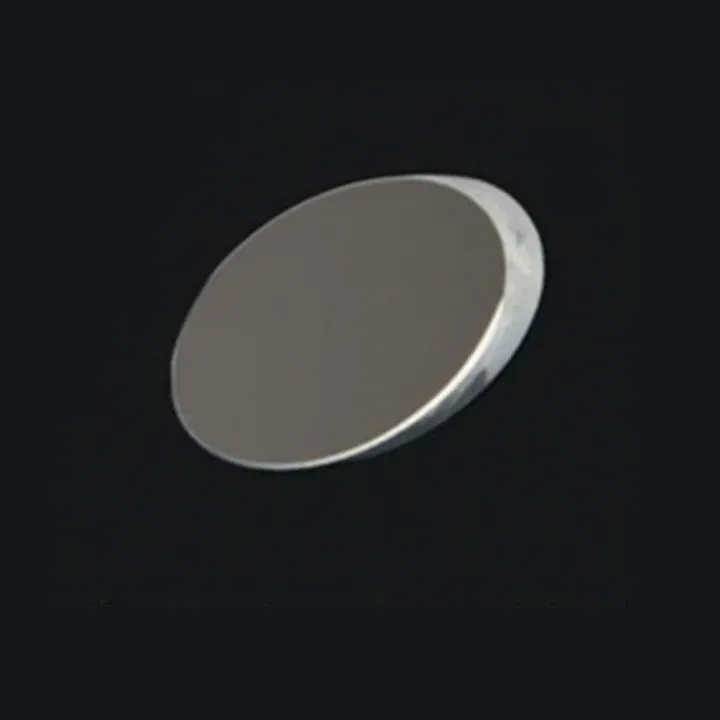 Reflection%20Astronomical%20Telescop%20Mirror%20Short%20Axis%20Secondary%20Mirror%20Elliptical%20Oblique%20Diy%20Homemade%20-%20Image%204