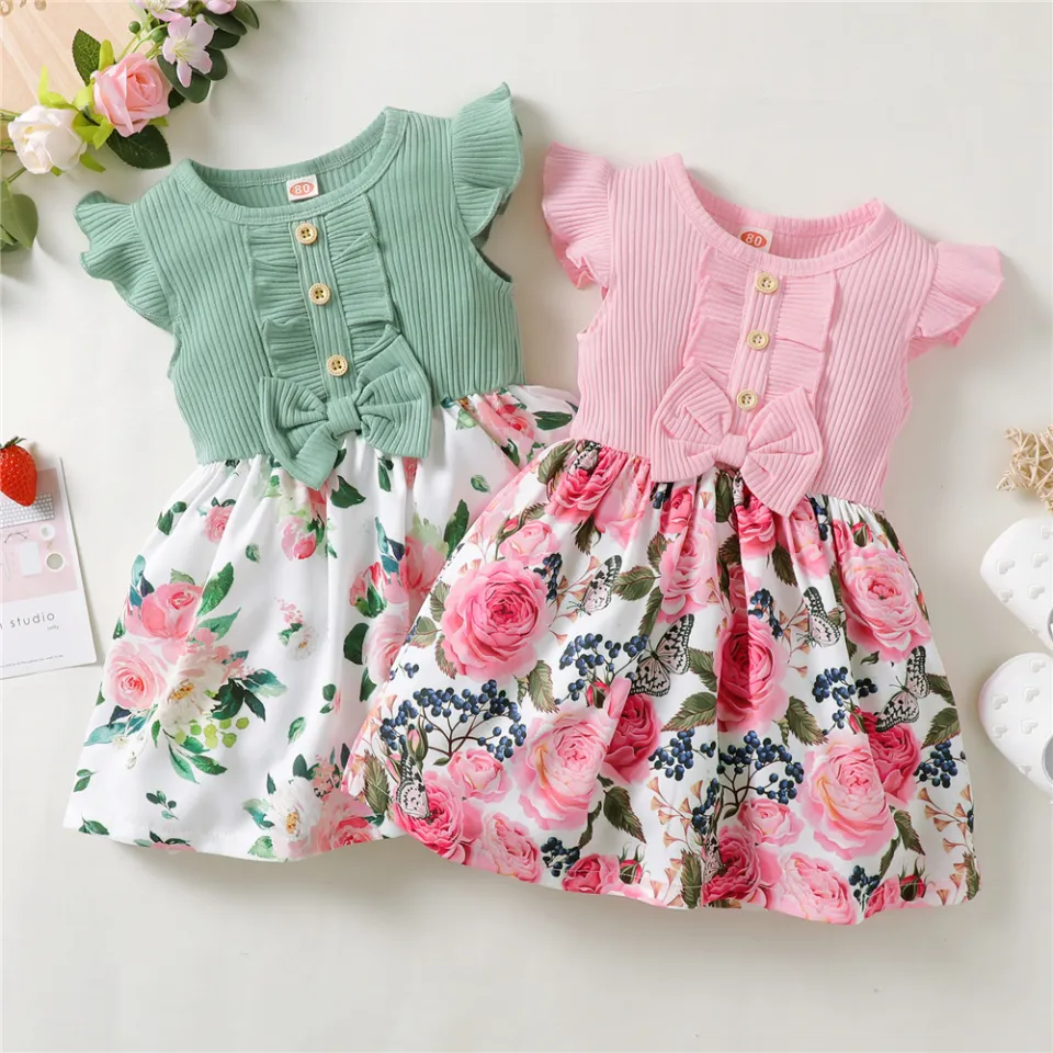sachin and babi light blue dress Get The Best Deals on Holiday Dresses for Women Online main image 0