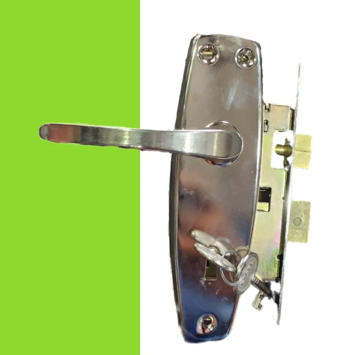 Union%20type%20door%20lock%20-%20Image%202