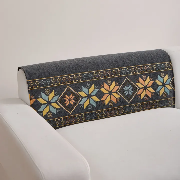1pc%20Bohemian%20Jacquard%20Chenille%20Sofa%20Towel%20Boho%20Style%20Sofa%20Cover%20for%20All%20Seasons%20Living%20Room%20Couch%20Furniture%20Protector%20Decor%20-%20Image%204