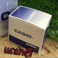 Theta Casio watch, magnetic strap, there are many colors to choose from, dial 35mm. Casio box. 