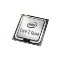 Intel Core 2 Quad Q9400 4 Core Powerful Processor. 