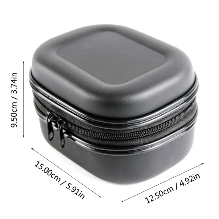 PU%20Outdoor%20Reel%20Bag%20Spinning%20Reel%20Case%20Fishing%20Bag%20%20Shockproof%20Waterproof%20Fishing%20Tackle%20Storage%20Case%20Cover%20-%20Image%208