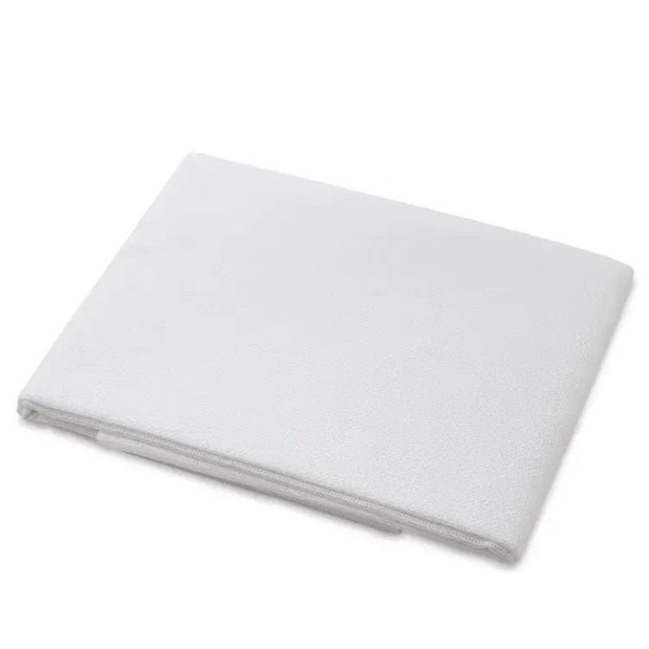 Pack%20of%20(2/4/6%20and%2010%20Yards)%2020%20Inches%20Width%20%20Fabrics%20Interfacing%20Canvas%20Paper%20for%20Stitching%20Paper%20Interfacing%20Fusible%20Bukram%20Embroidery%20Backing%20(Fusible%20Interlining)%20Paper%20Fuse%20White%20Color%20-%20Image%202