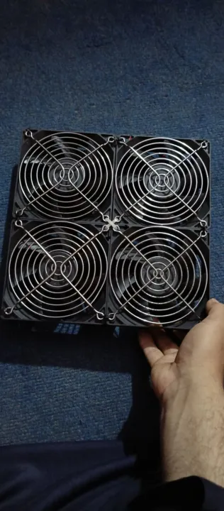 120MM%20High%20Speed%20Fans%20Set%20%7C%2012v%201.4amp%204%20fans%20set%20%7C%20%20Nidec%204%20fans%20%7C%20computer%20cooling%20fast%20fan%20%7C%20battery%20fan%20%7C%20solar%20fan%20exhaust%20fans%20%7C%20birds%20cadge%20fans%20%7C%20room%20cooler%20fans%20%7C%20120MM%20FANS%20%7C%201.4AMP%20NIDEC%20BETAV%20FAN%20%7C%201.4amp%20120mm%20fan%20-%20Image%202