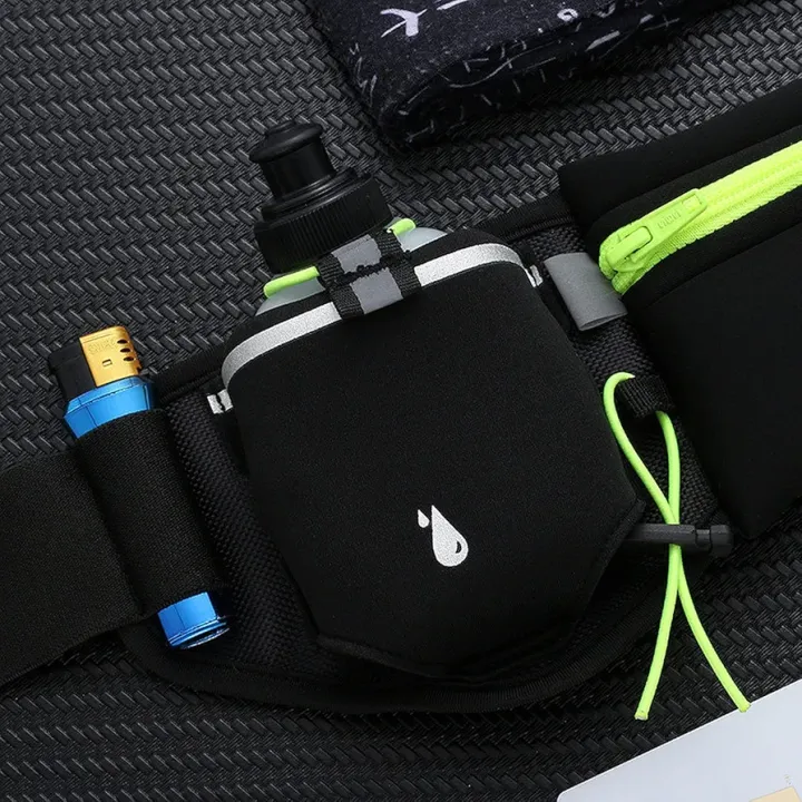 Man's/%20Women's%20Watterprofe%20Marathon%20Trail%20Running%20Waist%20Pack%20For%20phone%20Watter%20battol%20Sports%20Fanny%20Pack%20Fitness%20Dual%20Pocket%20Running%20Belt%20Waist%20Bag%20-%20Image%205