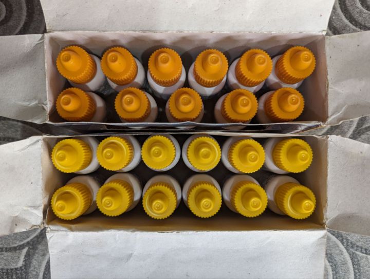 Water%20Paints%20for%20Cement%20(%20Pack%20of%203%20)%7C%20Water%20Paint%20for%20tiles%20%7C%20multipurpose%20water%20paint%20%7C%20multiple%20colors%20-%20Image%202