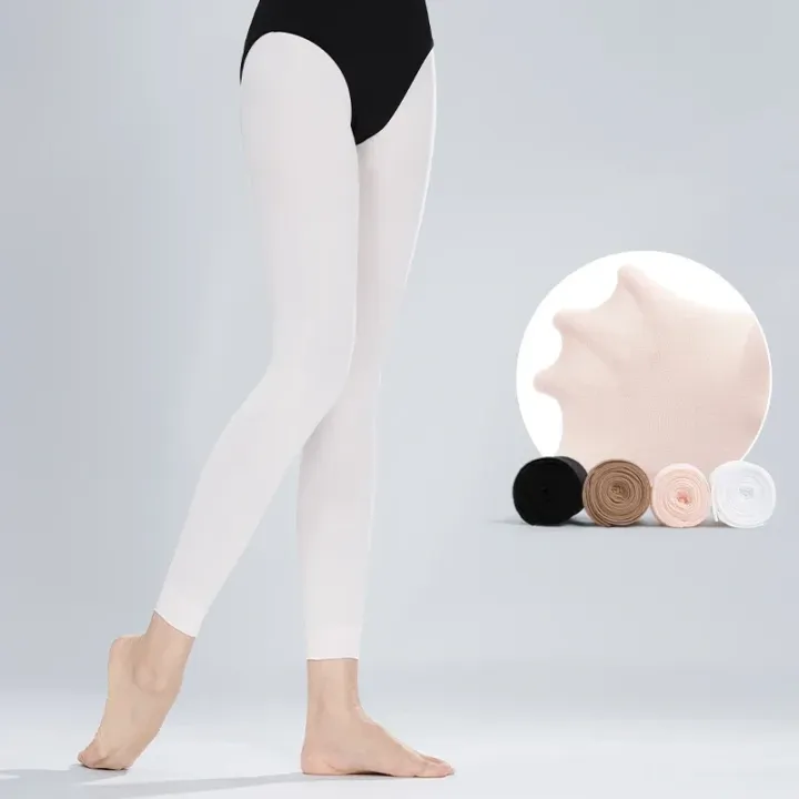 60D%20Women%20Belly%20Tights%20Footless%20Dance%20Stockings%20Girls%20Pantyhose%20for%20Dancing%20Latin%20Ballet%20%20Leggings%20Gymnastic%20Tights%20-%20Image%203