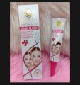 Heaven Dove magic Blush Cream pink original Heaven Dove Magic Blush Cream in pink is a versatile cosmetic product designed to add a natural flush of color to the cheeks. This 3-in-1 cream functions as a blush, highlighter,. 