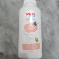 Baby powder Talc- Free 100g. 