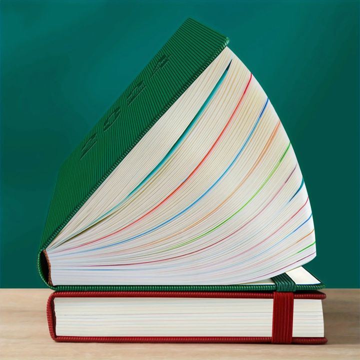 365%20Day%20One%20Page%20Per%20Day%202025%20New%20Calendar%20Log%20for%20Self%20Discipline%20and%20Time%20Management%20with%20400%20Pages%20-%20Image%203