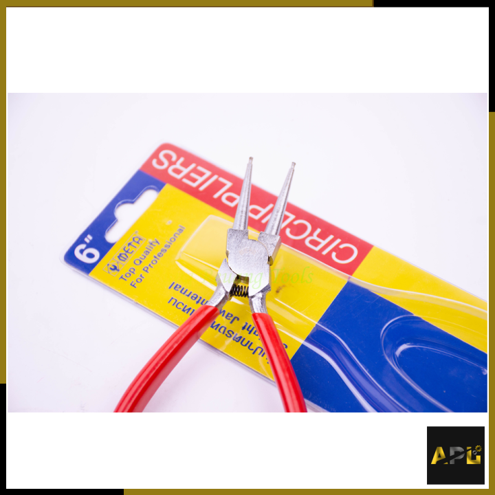 Meta%206%20inch%20ring%20squeeze%20pliers%20-%20Image%202