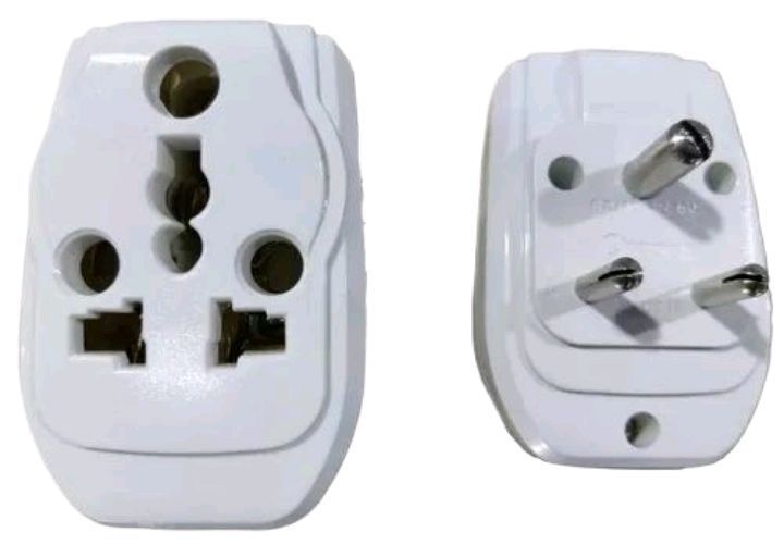 Conversion%203%20Pin%20Multi%20Plug%20-%20Image%203