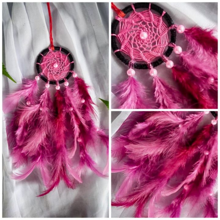 dream catcher