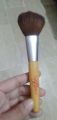 diana of london blusher / blush brush for women, best quality, makeup brush, 6.5 inch long brush. 