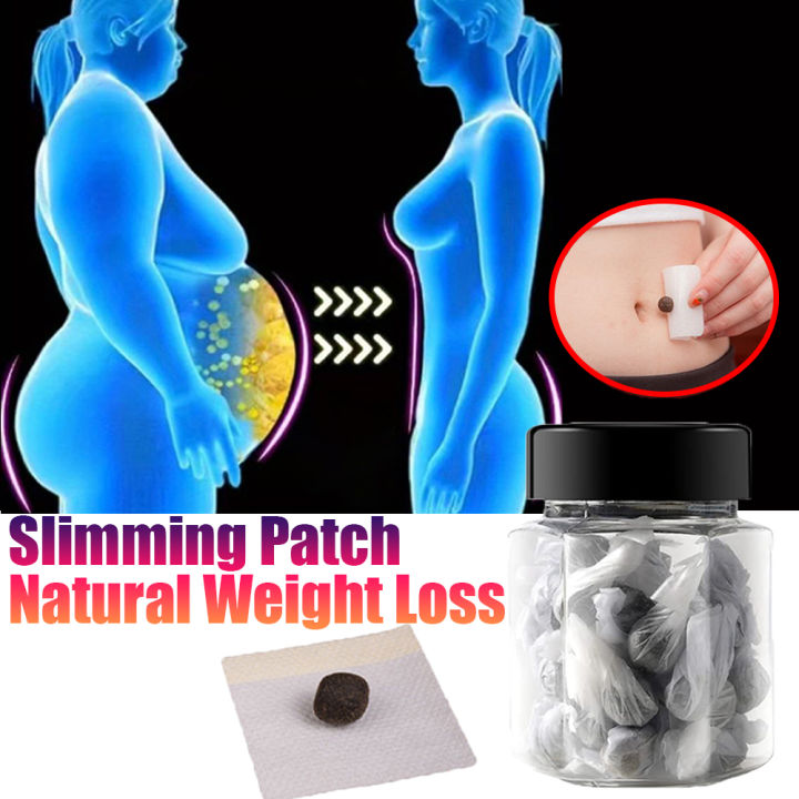 30/60PCS%20Body%20Shaping%20Belly%20Button%20Pills%20Abdominal%20Body%20Shaping%20Body%20Promote%20Metabolism%20Strengthen%20Spleen%20Nourish%20Stomach%20Unisex%20-%20Image%203