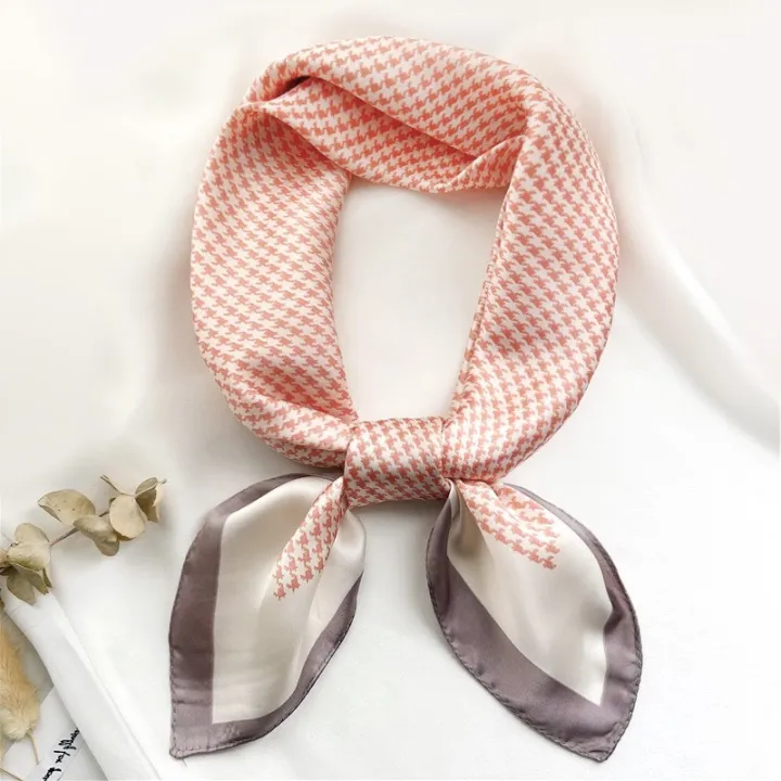 Luxury%20Printing%20Silk%20Square%20Scarf%20Women%20Neck%20Hair%20Tie%20Band%20Beach%20Hijab%20Kerchief%20Head%20Headbands%20Bandana%20Female%20Foulard%2070cm%20-%20Image%208