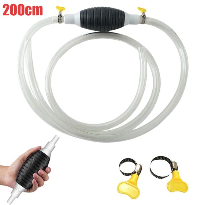 Multifunctional%20Liquid%20Vacuum%20Cleaner%20Hand%20Pump%20Petrol%20Pump%20Transfer%20Pump%20Fuel%20Pump%20Metal%20Hose%20Clamp%20Leakproof%20Oil%20Water%20Diesel%20-%20Image%207